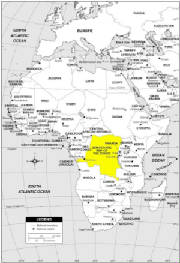 Africa.jpg