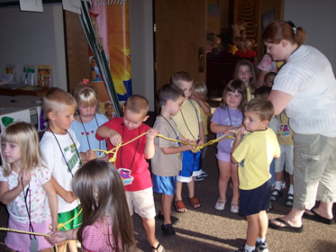 vbs.jpg